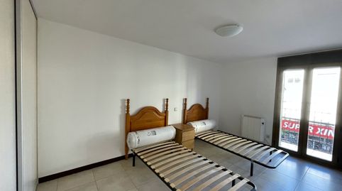 Foto 5 de Piso de alquiler en Calle Salamero, 4, Graus, Huesca
