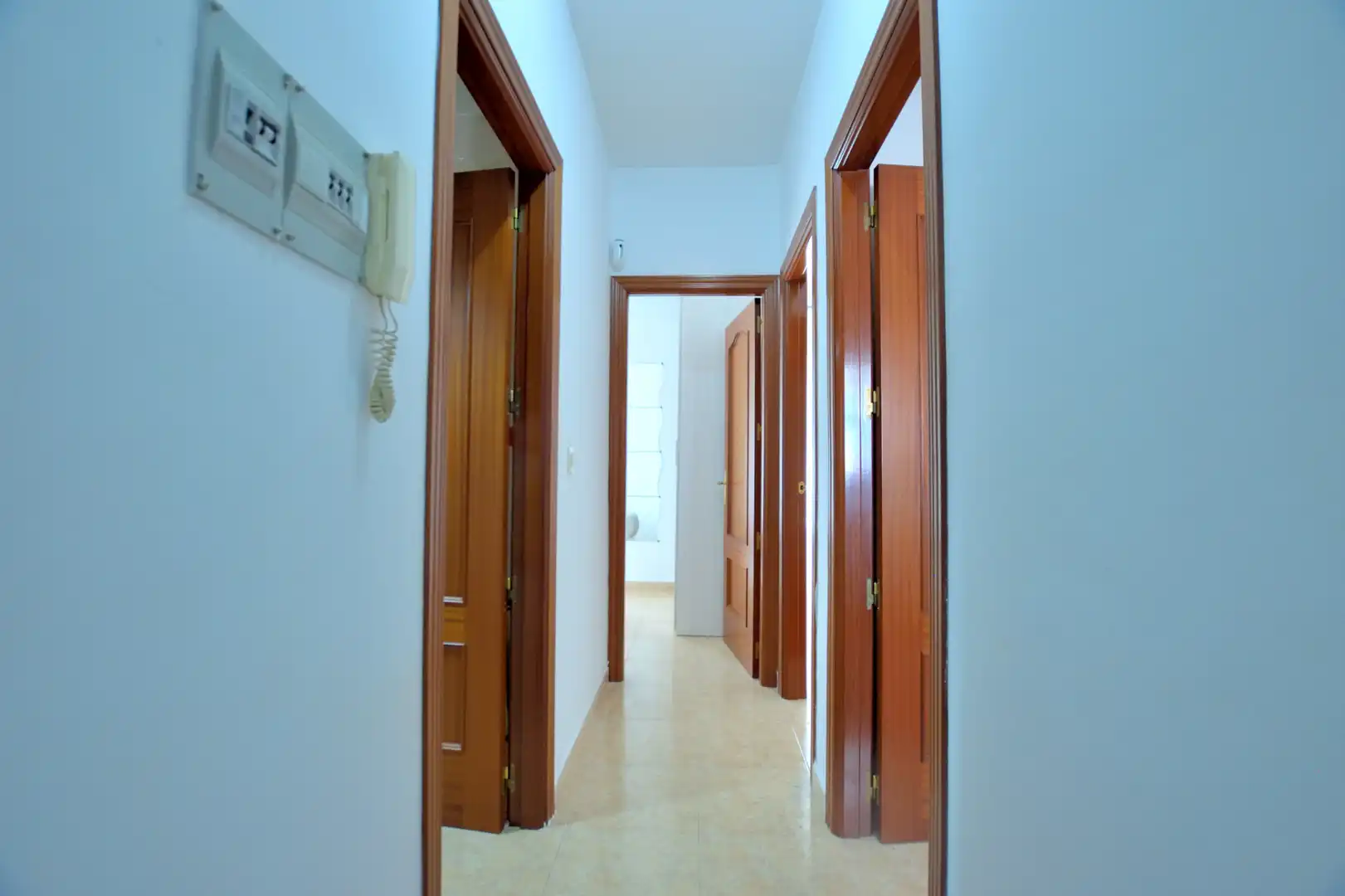 Detached homes for sale in Ronda  with Terrace and Balcony