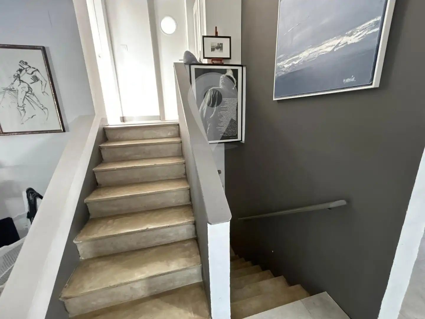 Haus zum Verkauf in Diaz Pacheco, imagen 13