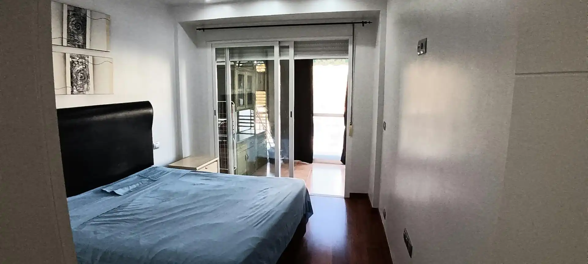 Apartamento con piscina en venta en Playa de Levante, imagen 19