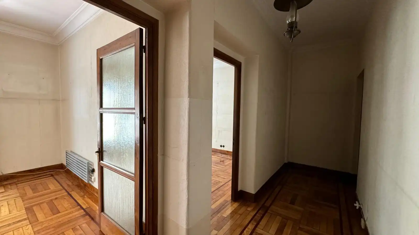 Piso con terraza en venta en Calle Cádiz, imagen 8