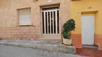 Exterior view of Flat for sale in  Murcia Capital