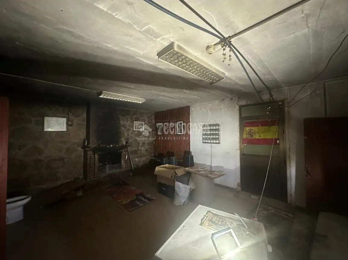 Casa in vendita a Yebes - Pueblo, imagen 12
