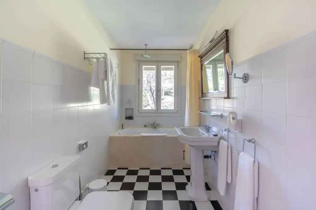 Maison rustique avec piscine à vendre à Centro, imagen 22
