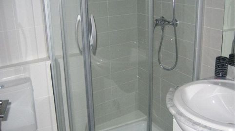 Foto 5 von Wohnung zur Miete in Carretera D'arbúcies, Santa Eugènia de Berga, Barcelona