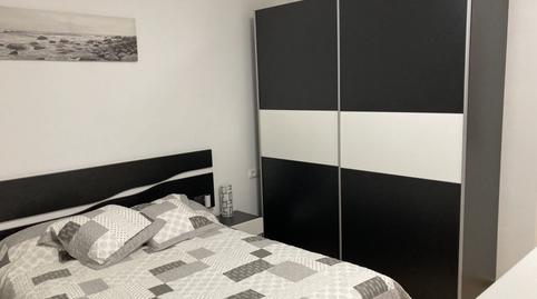 Photo 2 of Flat for sale in Juli Garreta, Amer, Girona