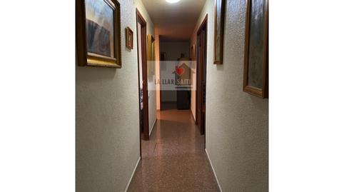 Photo 3 of Flat for sale in N/a, Xàtiva, Valencia