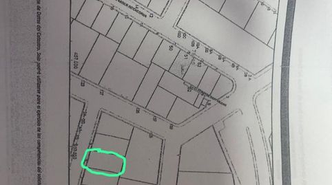 VENTA TERRENY EDIFICABLE A OLOT, immagine 4