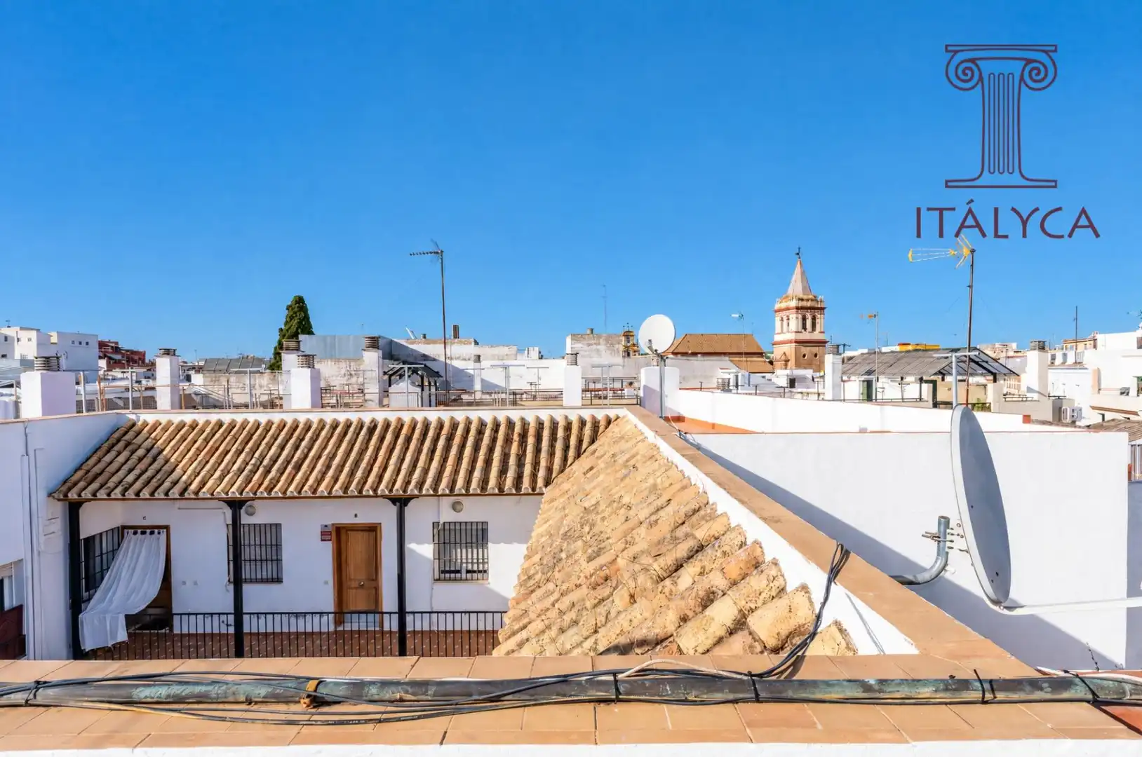 Flat with lift for sale in Calle POZO, imagen 43