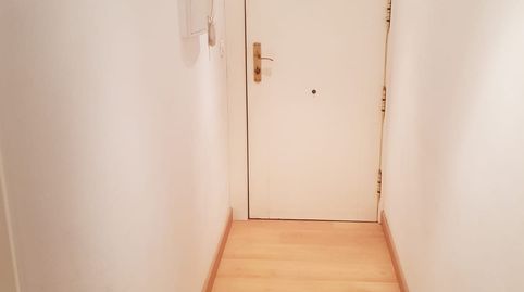 Foto 5 de Piso de alquiler en Calle Mariano Royo Urieta, 1, Paseo Sagasta, Zaragoza Capital
