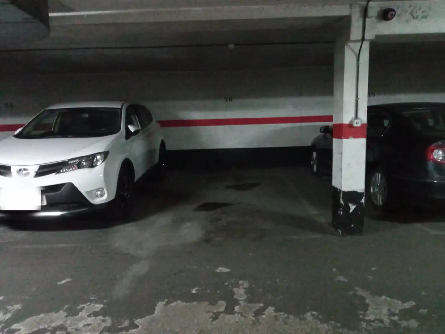 Pis amb ascensor en venda a Illera, imagen 29