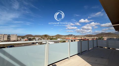 Foto 4 von Zimmer in Calle el Cardón, 19, Amarilla Golf, San Miguel de , Golf del Sur - Amarilla Golf, San Miguel de Abona