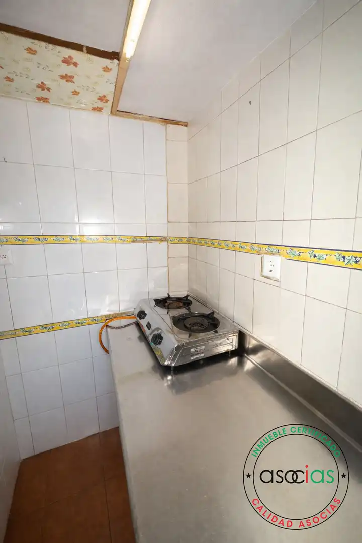 Business premises for sale in Gijón - CL ARCIPRESTE HITA, imagen 7