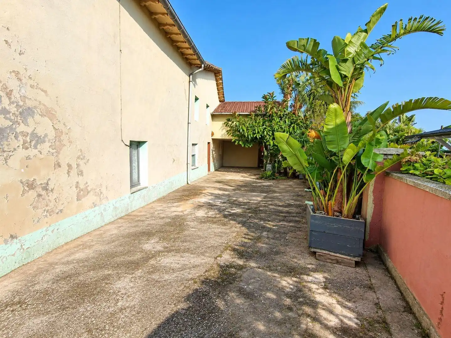 Casa con terraza en venta en Suances, imagen 24