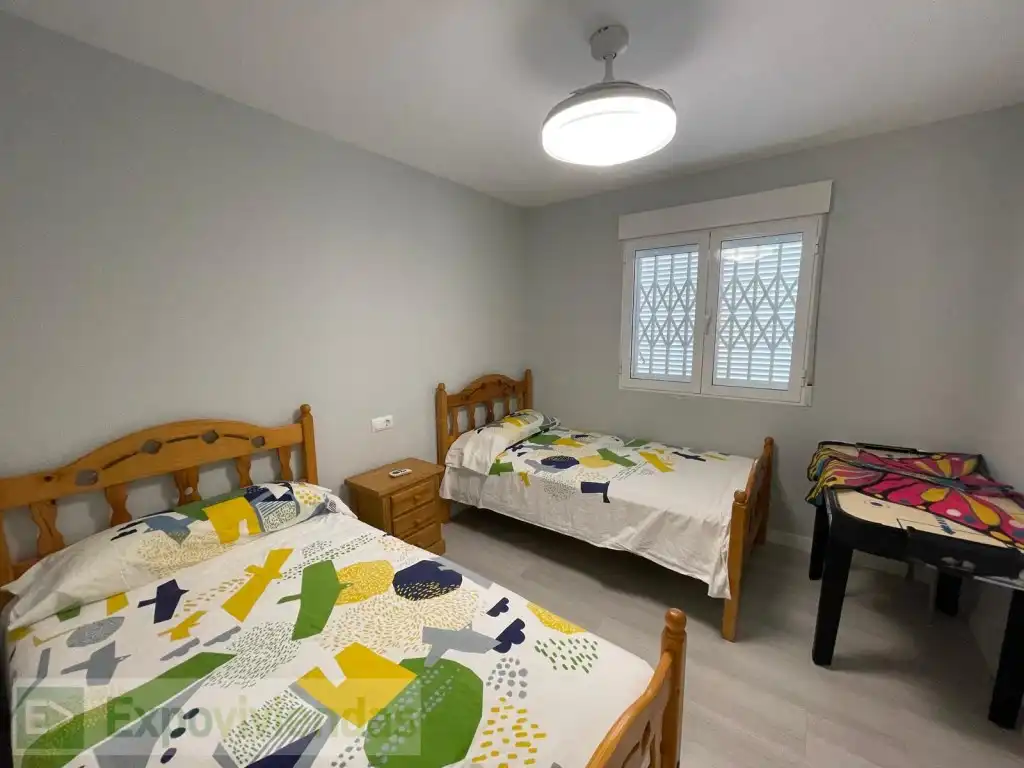 Villa à vendre à Playa del Galán, imagen 14