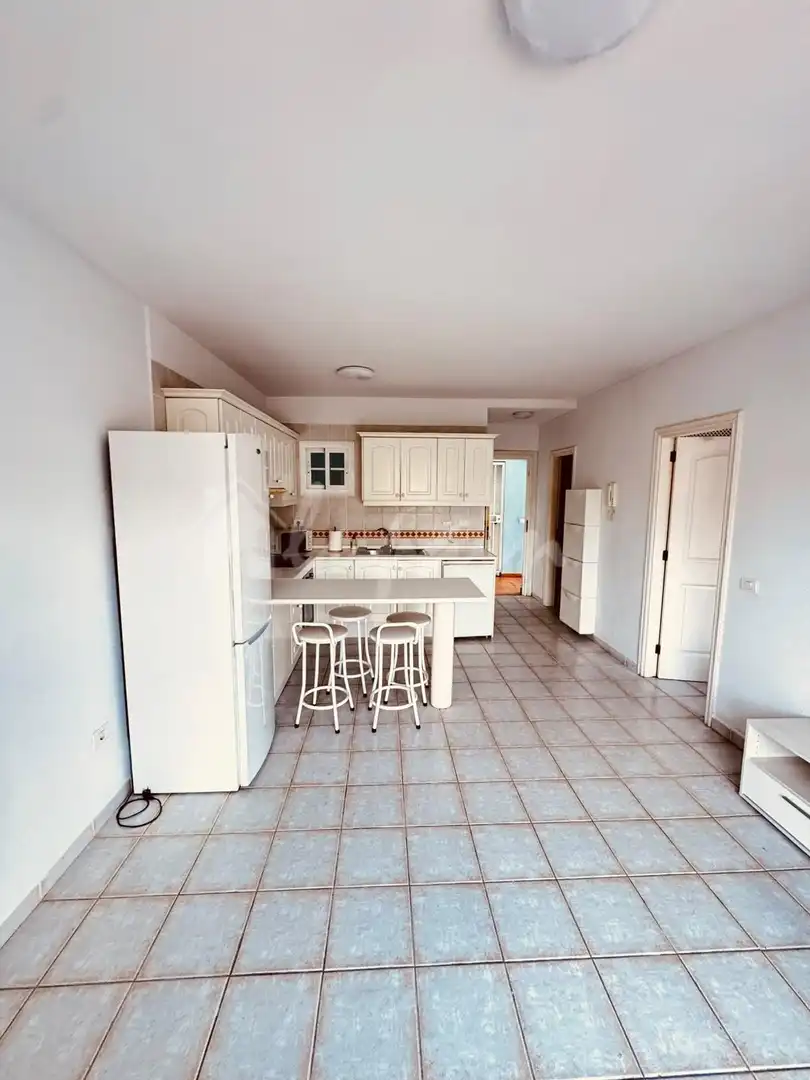 Apartment zum Verkauf in Los Cristianos, imagen 8