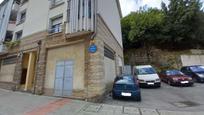 Flat for sale in Santutxu - Basarrate, imagen 3