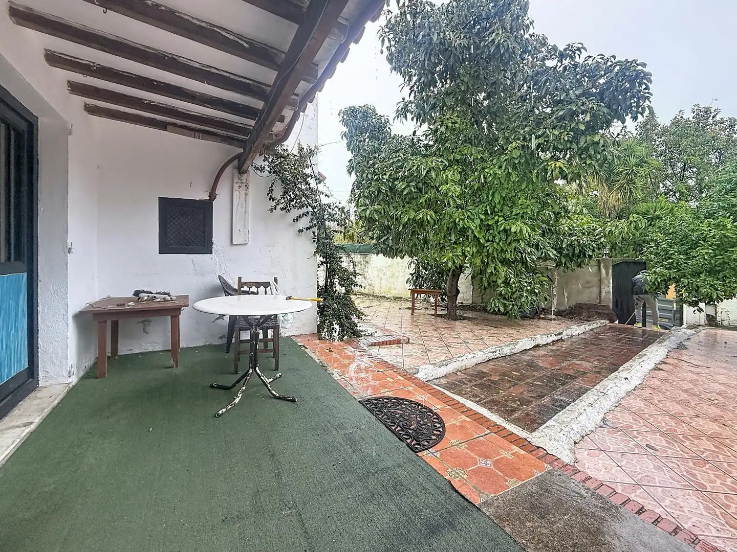 Casa en venda a Benamara - Atalaya, imagen 4