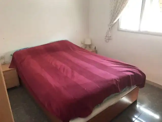 Casa en venda a Calle Madrid 17, imagen 10