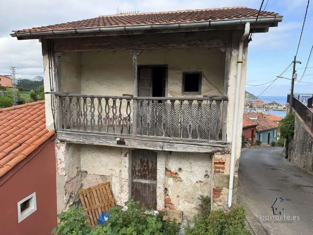 Doppelhaushälfte zum Verkauf in Calle la Cuesta 17, imagen 26