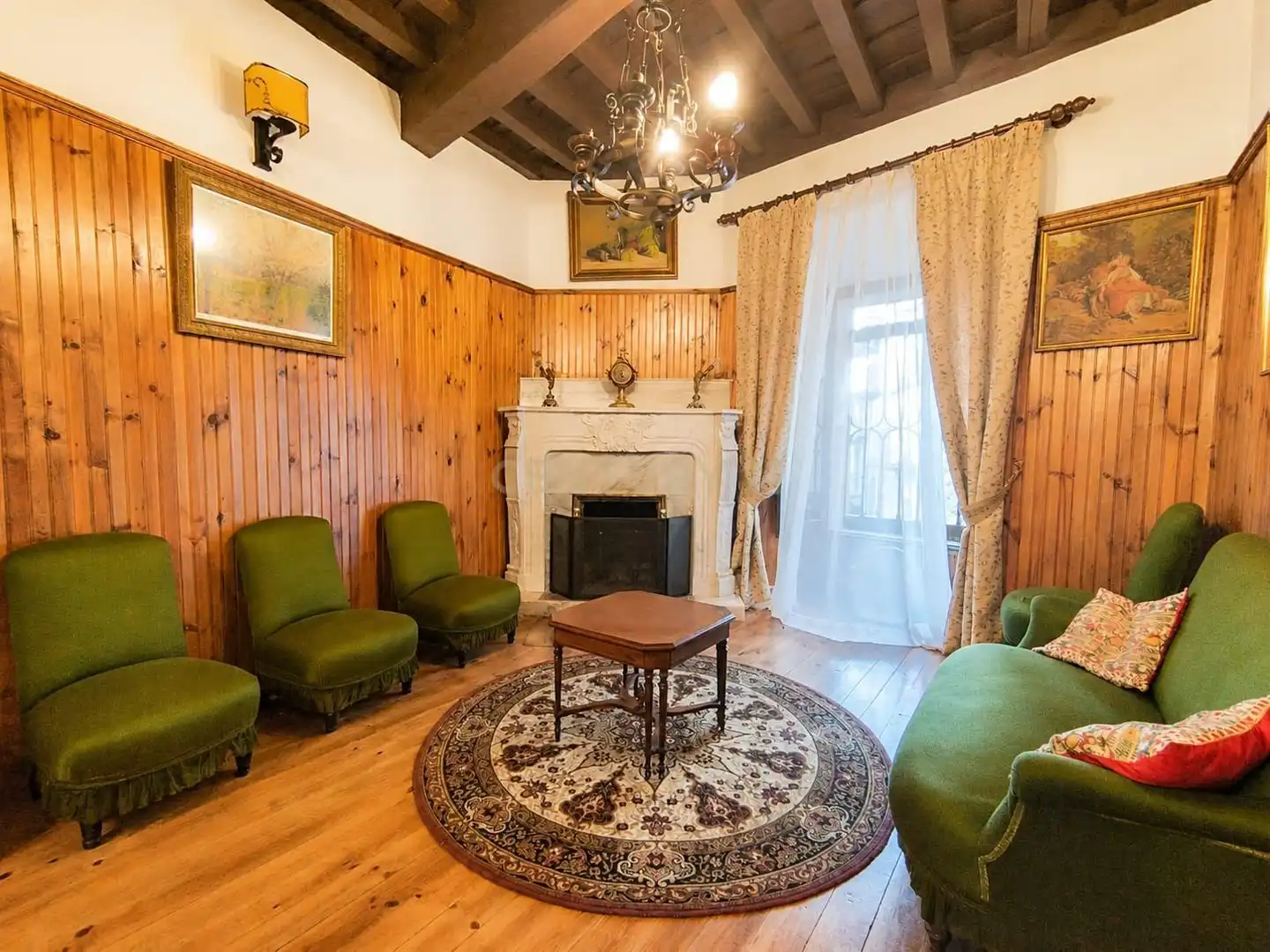 Maison à vendre à Candelario, imagen 8