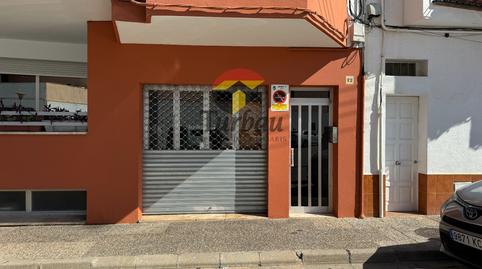 Photo 3 of House or chalet for sale in Tossa de Mar pueblo, Girona