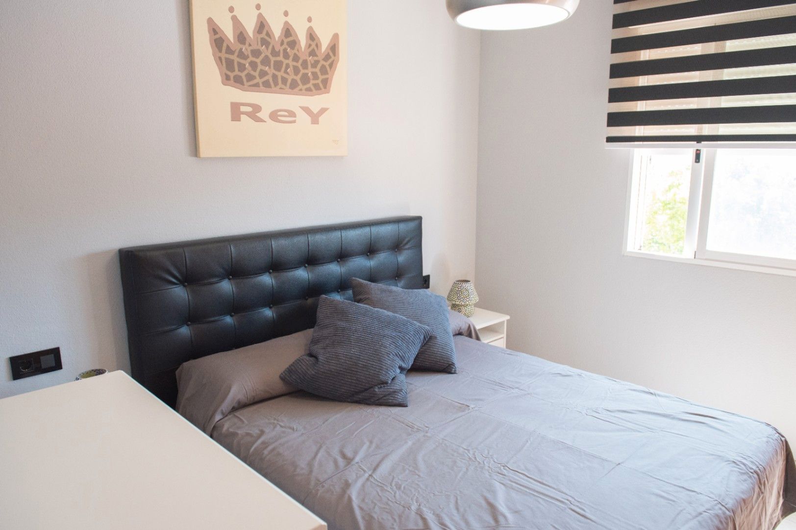 Apartament en venda a Centro ciudad, Jávea / Xàbia
