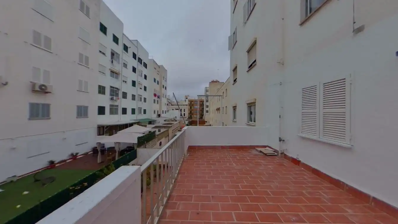 Piso con ascensor en venta en Pza Jorge Luis Borges, imagen 21