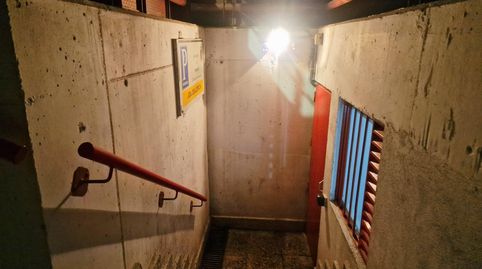 Foto 2 de Garaje en venta en Villafontana - Estoril I, Móstoles