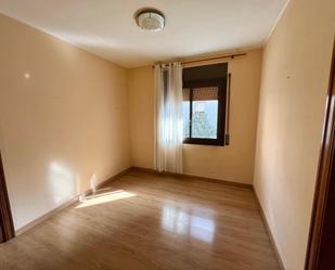 Dormitori de Apartament en venda en  Barcelona Capital amb Aire condicionat i Traster