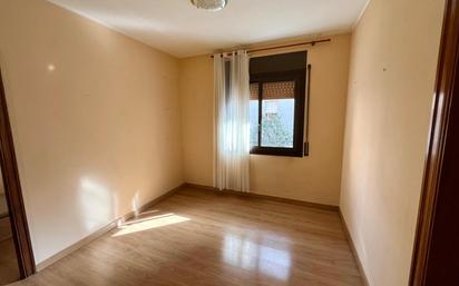 Bedroom of Apartment for sale in  Barcelona Capital  with Air Conditioner and Storage room