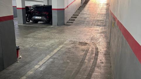 Photo 3 of Garage to rent in Calle del Progrés, 7, Collblanc, Barcelona