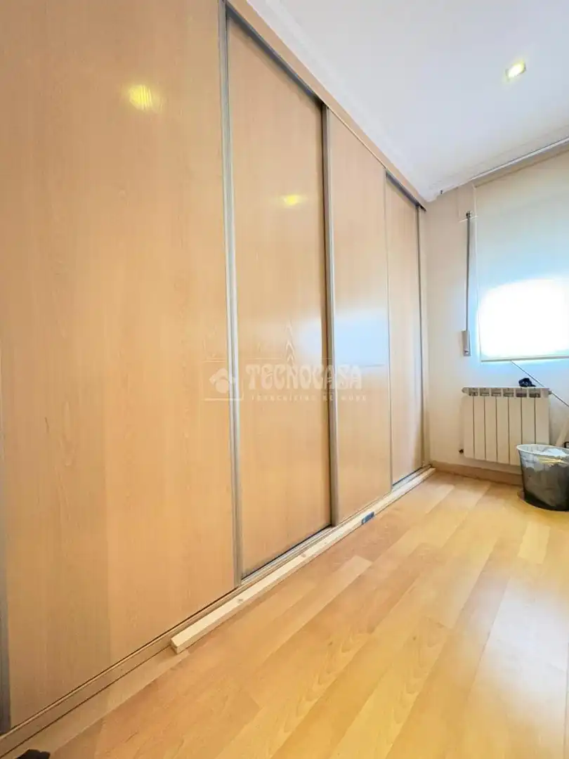 Habitación de Piso en venta en Getafe