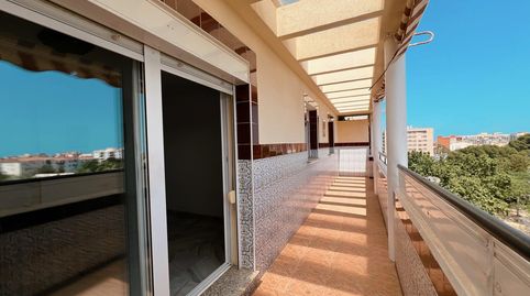 Photo 2 of Attic for sale in Ayuntamiento, Torremolinos