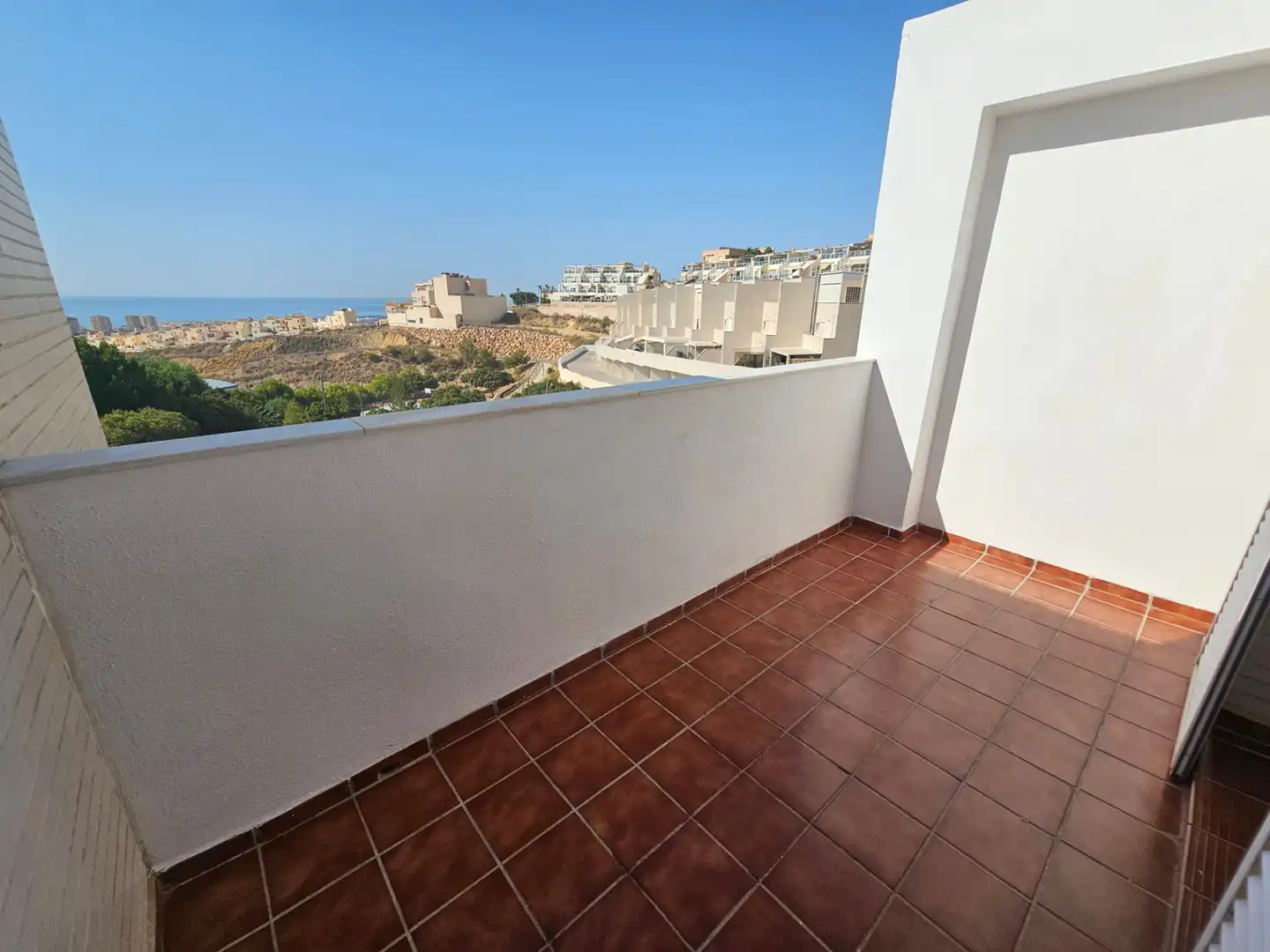 Detached homes for sale in Aguadulce Norte