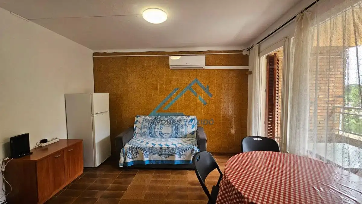 Apartment with terrace for sale in Calle del Pla de l'Era, imagen 7