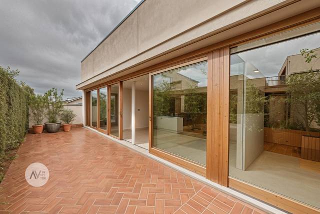 Ático en Venta en Carrer Carrer de Lancaster en El Raval