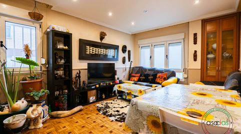 Foto 5 de Piso en venta en Gijón - Calle Feijoo, 32, El Coto, Gijón