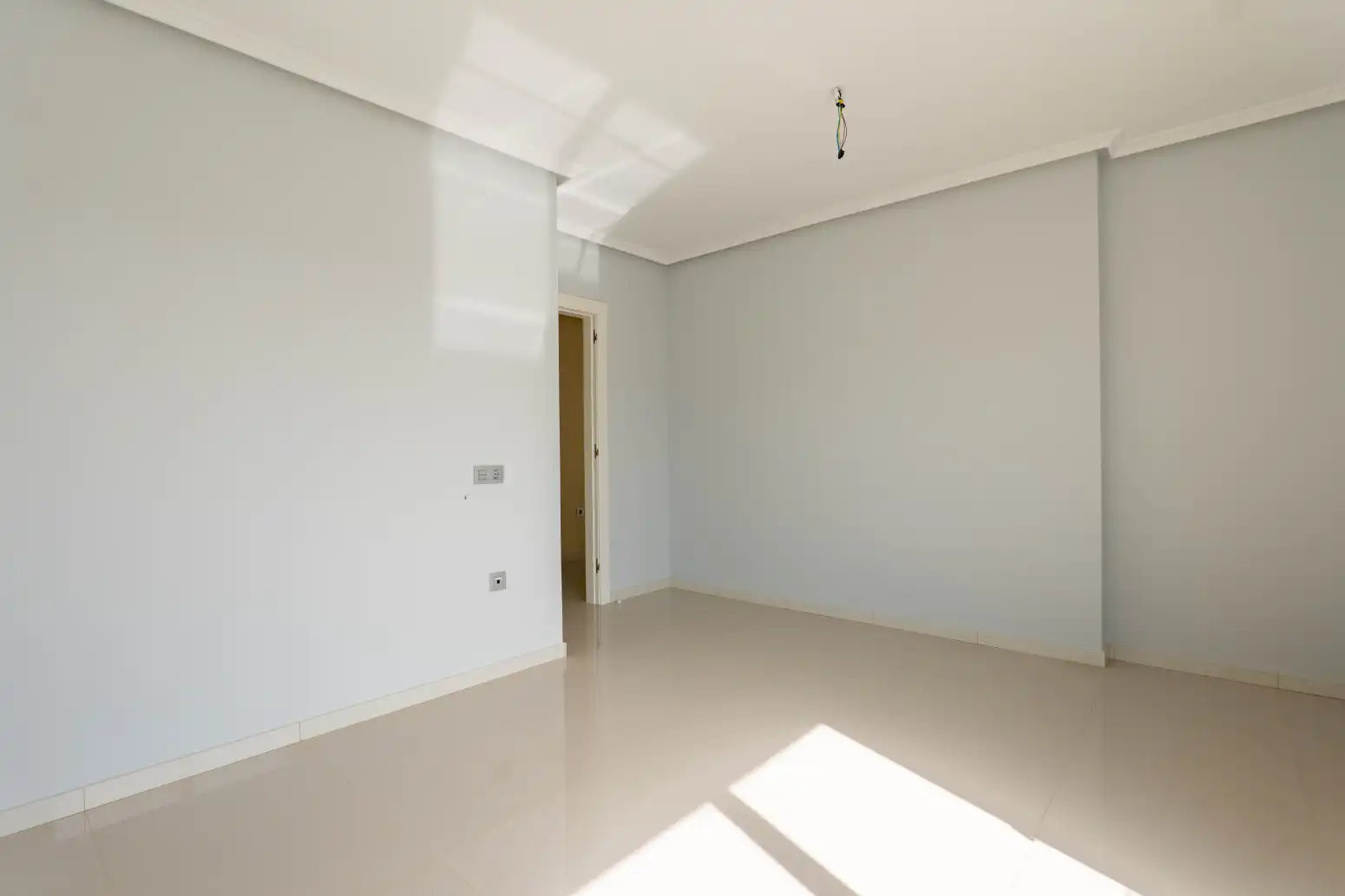 Casa o chalet en venta en Castrillón con Calefacción, Jardín privado y Terraza