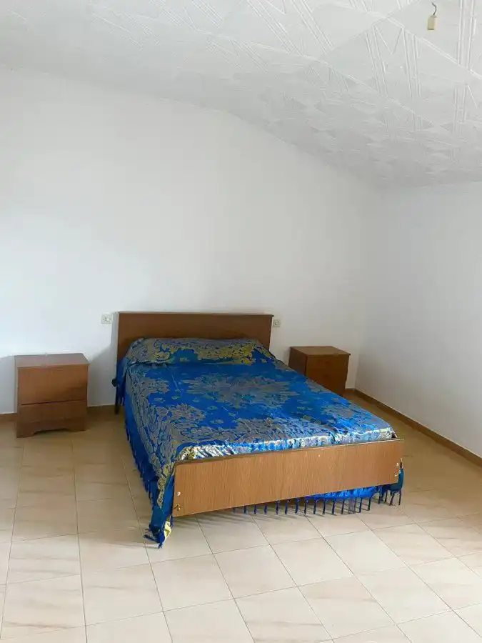 Wohnung zum Verkauf in Vélez-Rubio, imagen 6