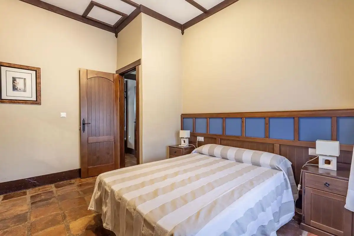 Habitación de Casa o chalet en venta en Íllora, Granada