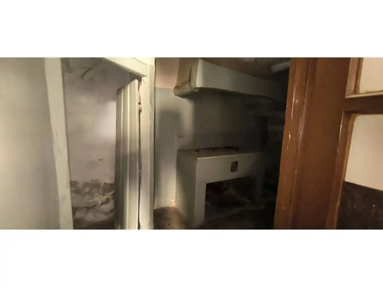 Casa o chalet en venta en Ciudad Rodrigo