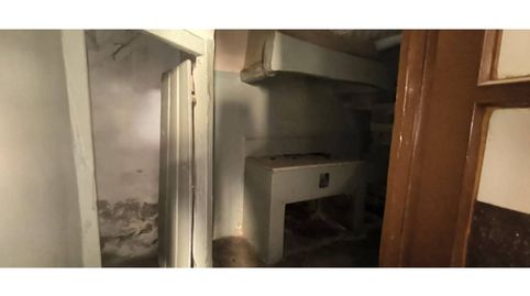 Venta de casa en Ciudad Rodrigo, imatge 5