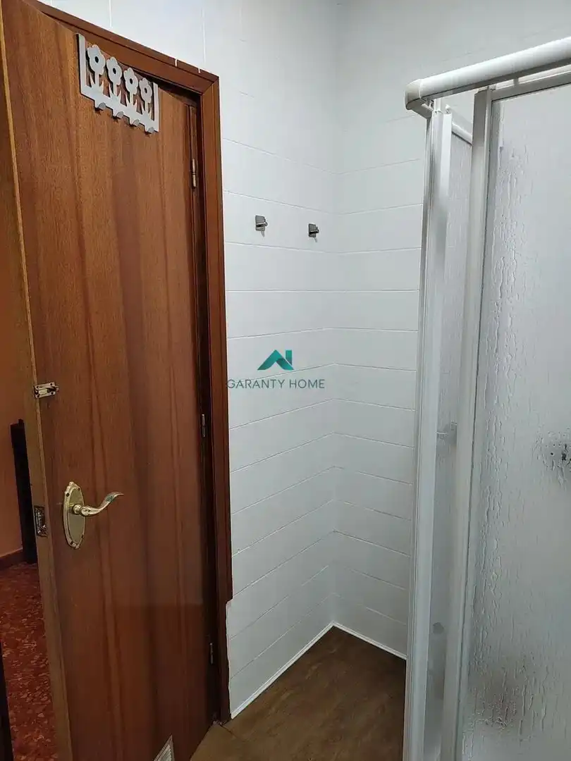 Wohnung mit Aufzug zur Miete in San Ildefonso - Catedral, imagen 36