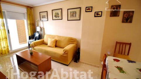 Photo 4 of Flat for sale in  Central, Costa Caribe, Oropesa del Mar / Orpesa
