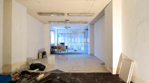 Photo 4 of Office for sale in San Bernardo, Arapiles,  Madrid Capital
