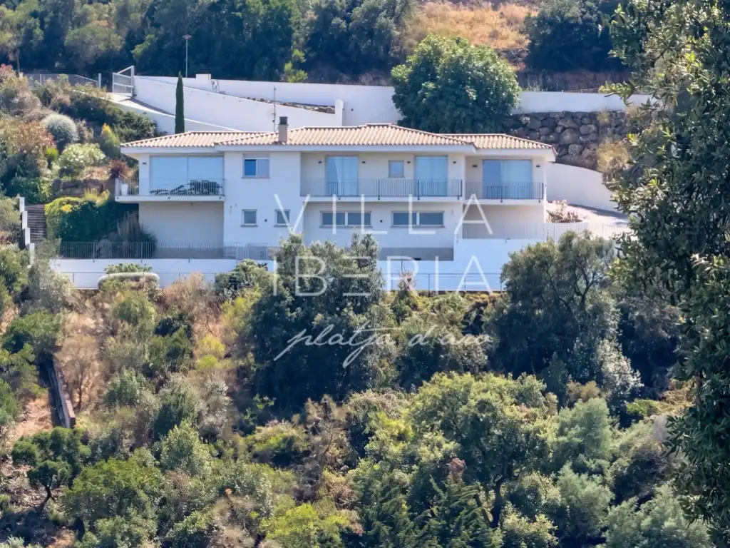 Haus mit Pool zum Verkauf in Calle Gavarres, imagen 2