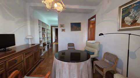 Foto 5 de Piso en venta en Albox, Almería