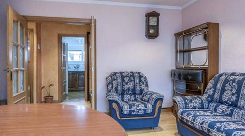 Foto 3 de Piso en venta en Bases de Manresa - Carretera de Santpedor, Manresa