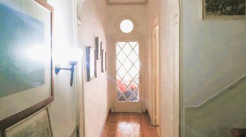 Foto 5 de Finca rústica en venda a Lepanto, Centre, Mataró